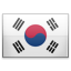 korea, republic of