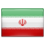 iran, islamic republic of